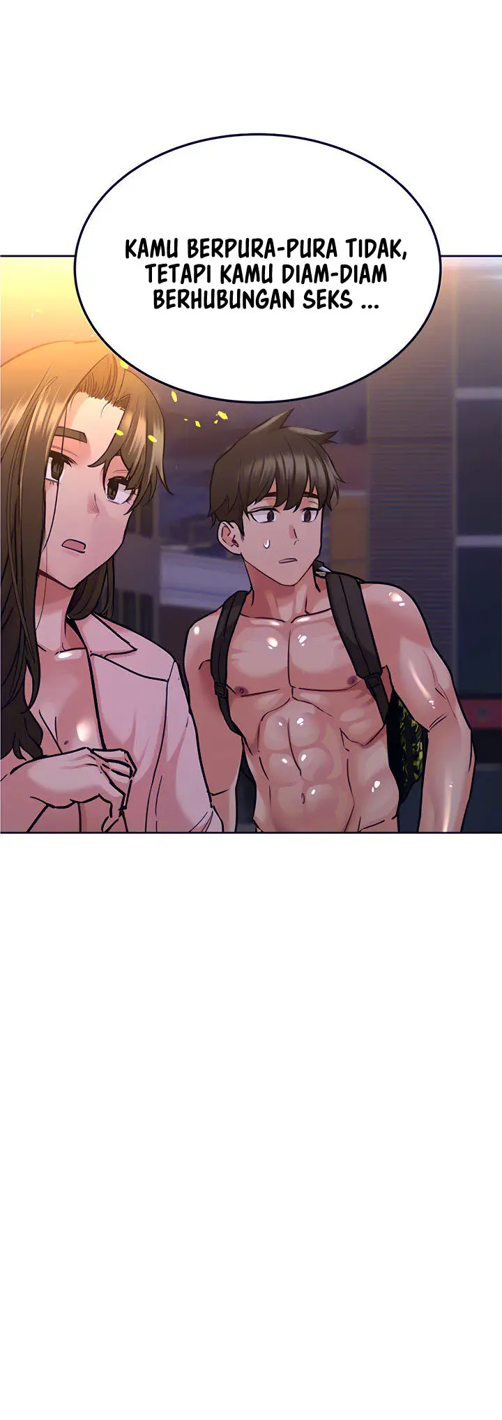 image-komik-keep-it-a-secret-from-your-mother-chapter-15-69/81