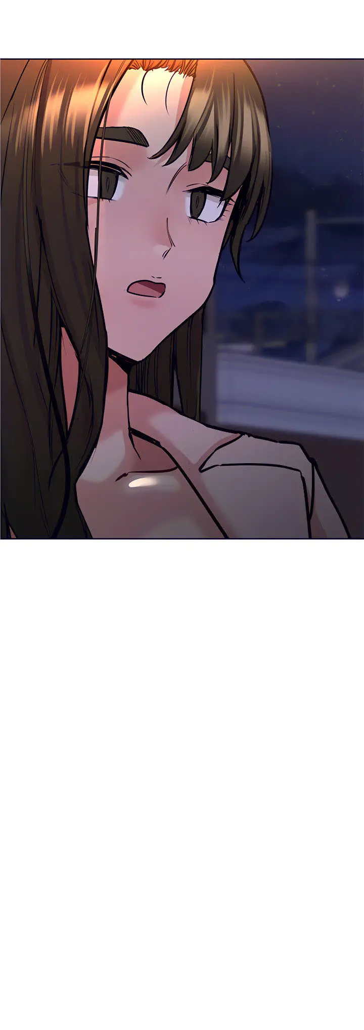 image-komik-keep-it-a-secret-from-your-mother-chapter-15-70/81