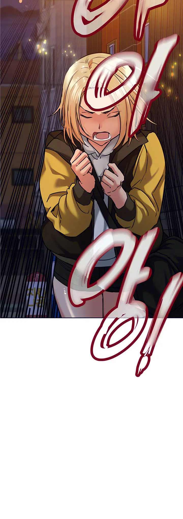 image-komik-keep-it-a-secret-from-your-mother-chapter-15-72/81