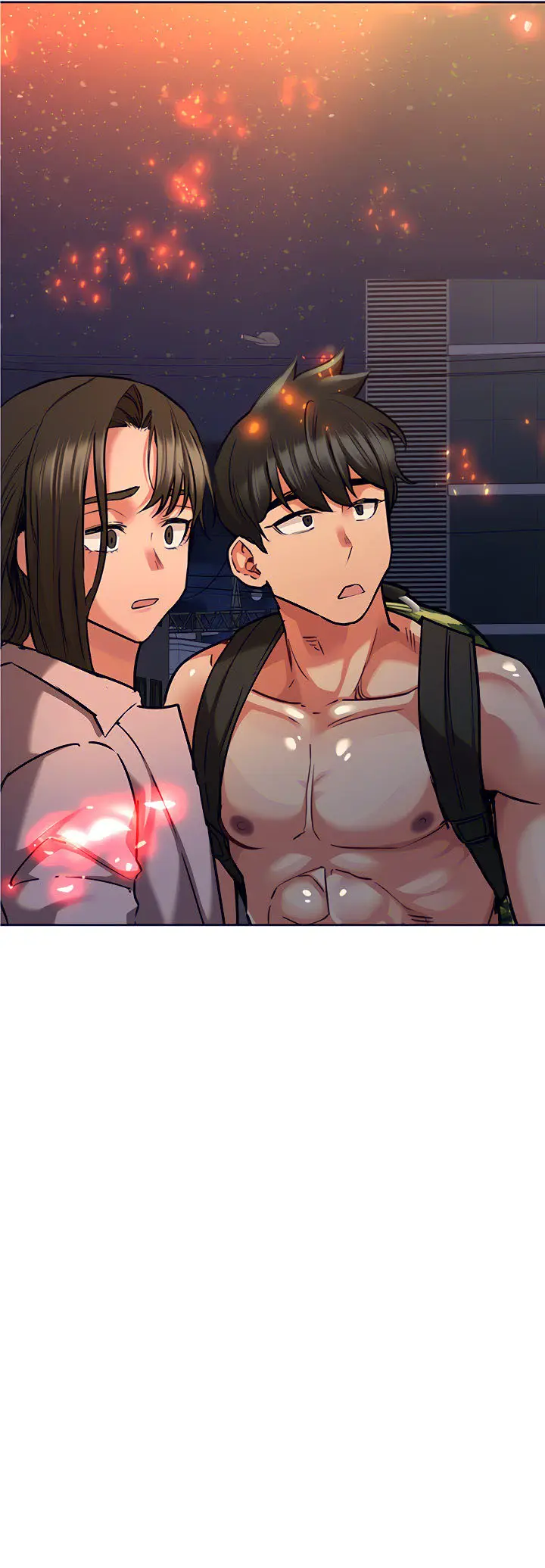 image-komik-keep-it-a-secret-from-your-mother-chapter-15-73/81