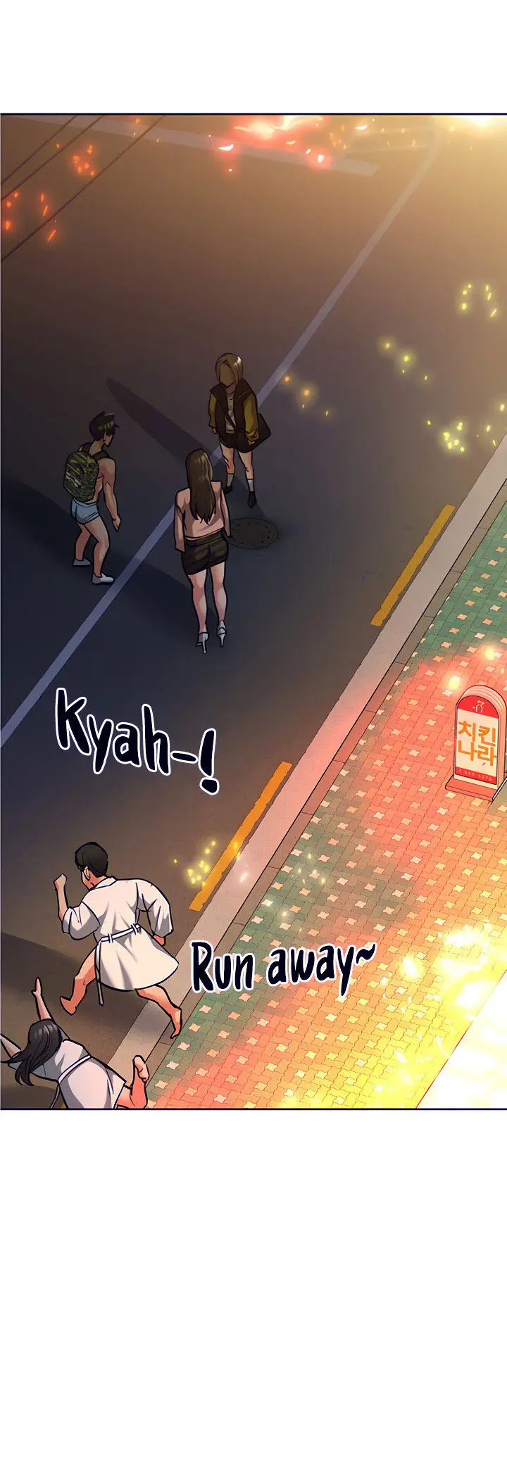 image-komik-keep-it-a-secret-from-your-mother-chapter-15-74/81