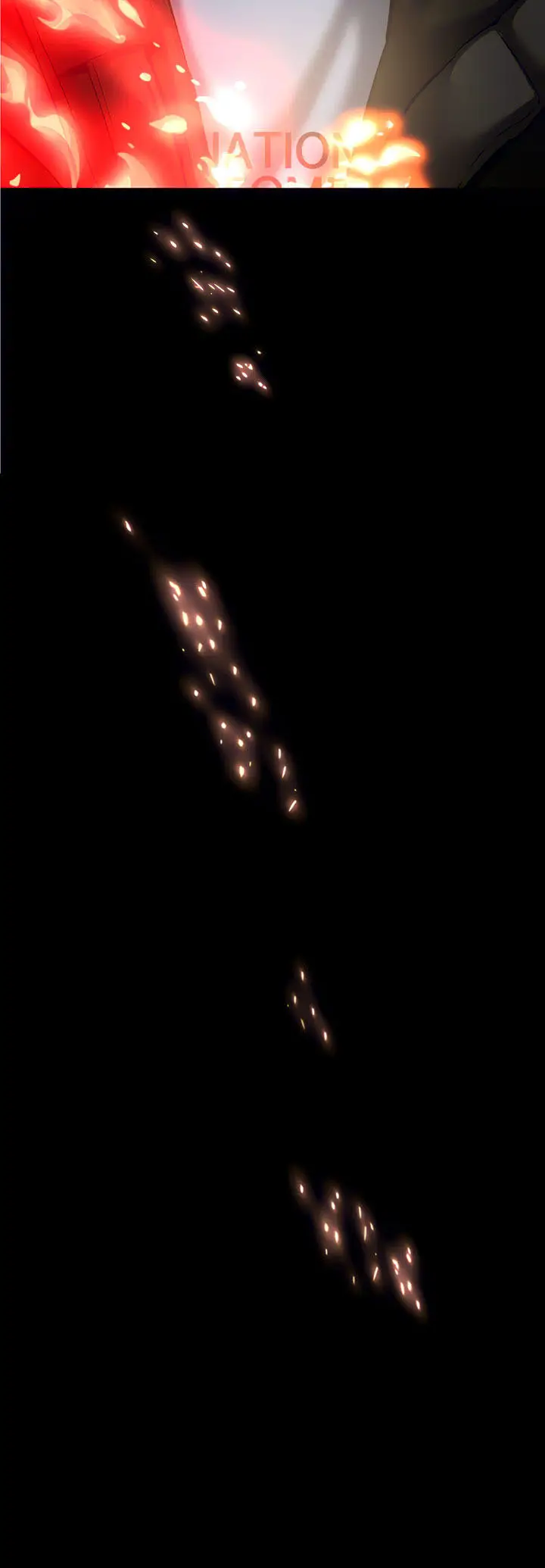 image-komik-keep-it-a-secret-from-your-mother-chapter-15-76/81