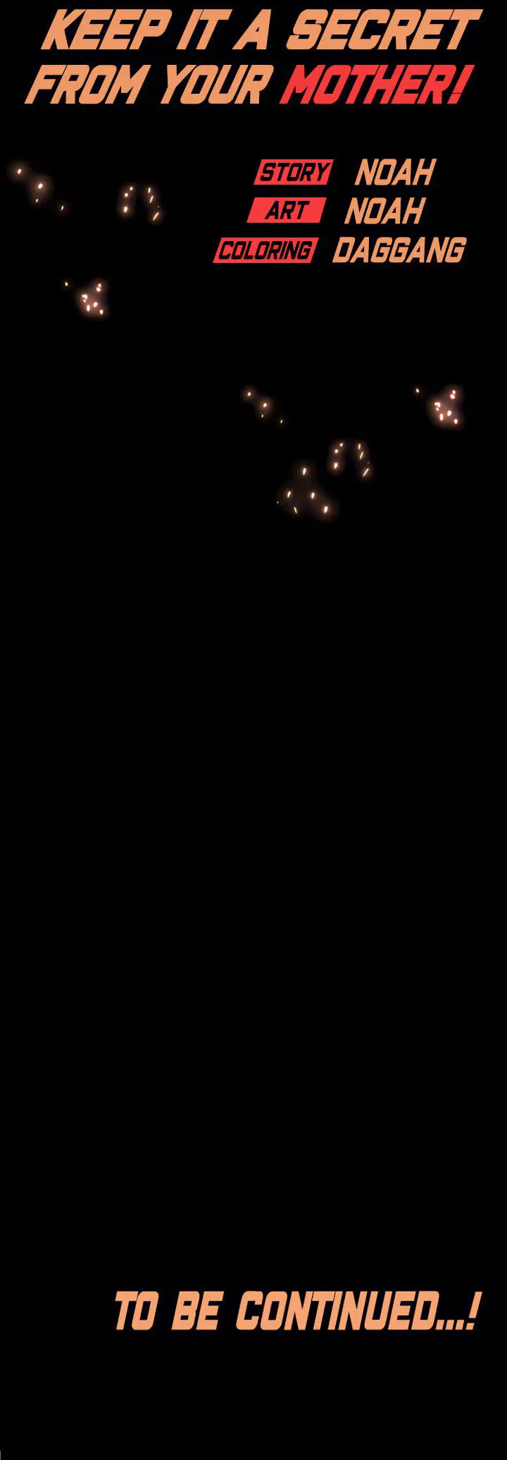 image-komik-keep-it-a-secret-from-your-mother-chapter-15-77/81