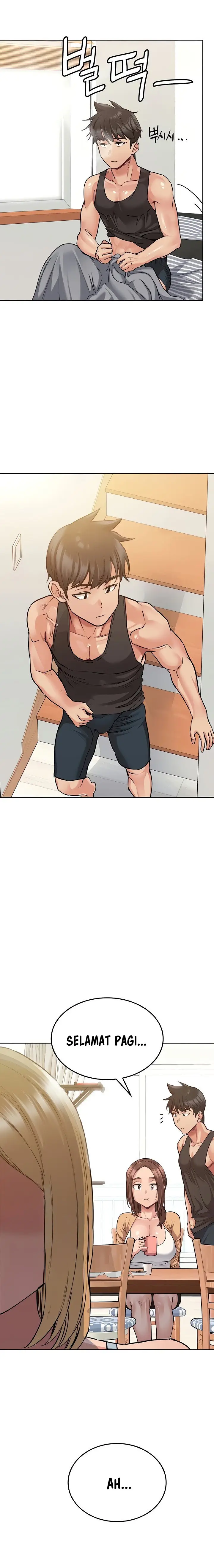 image-komik-keep-it-a-secret-from-your-mother-chapter-16-1/31