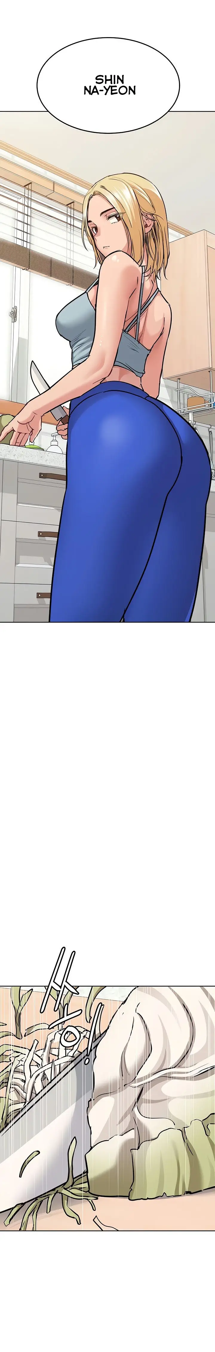 image-komik-keep-it-a-secret-from-your-mother-chapter-16-2/31