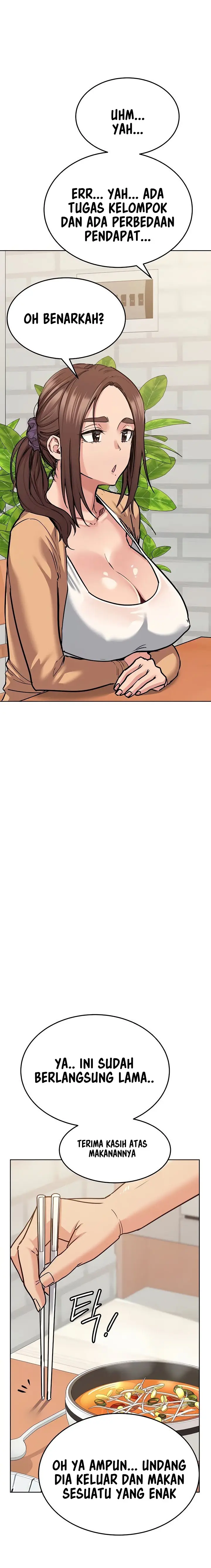 image-komik-keep-it-a-secret-from-your-mother-chapter-16-5/31