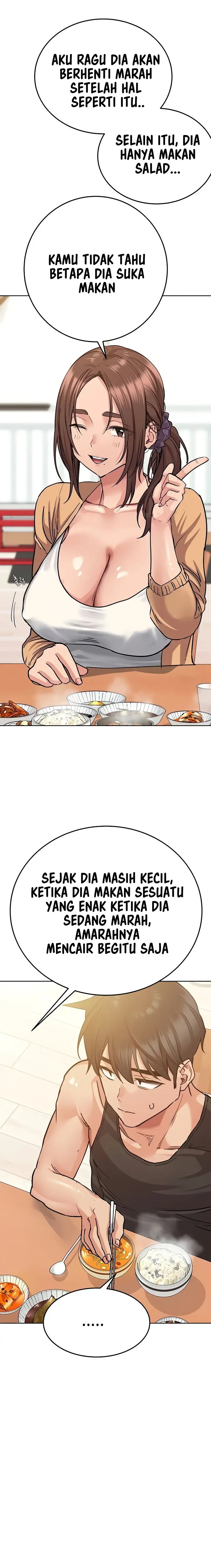 image-komik-keep-it-a-secret-from-your-mother-chapter-16-6/31