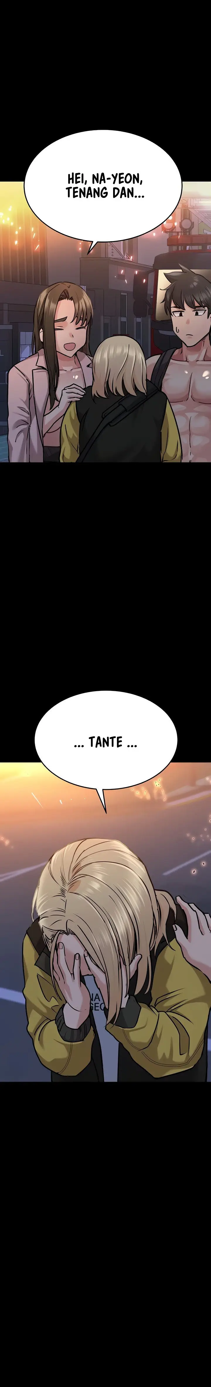 image-komik-keep-it-a-secret-from-your-mother-chapter-16-10/31
