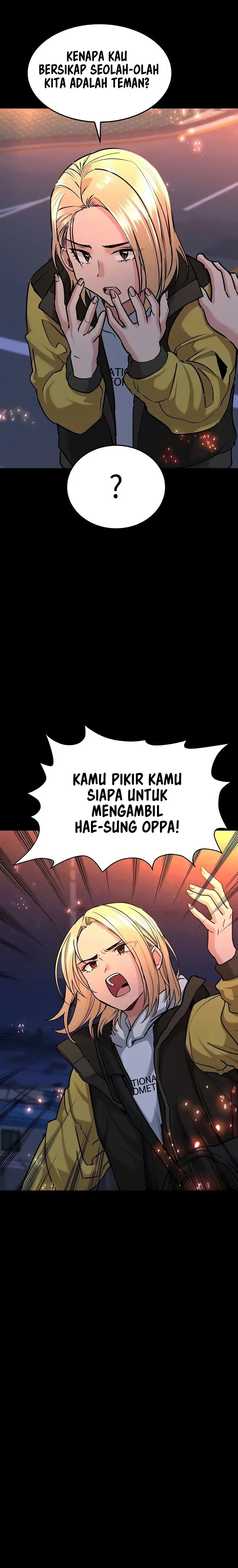 image-komik-keep-it-a-secret-from-your-mother-chapter-16-11/31