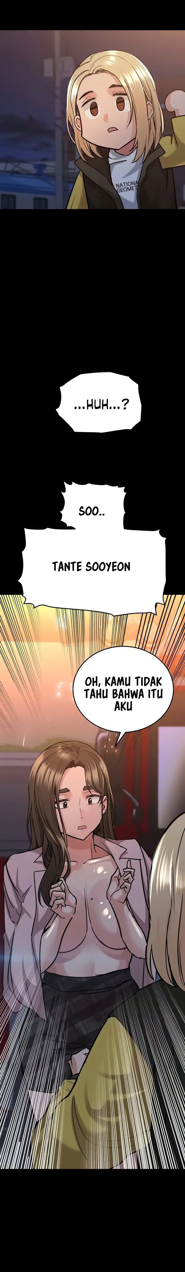 image-komik-keep-it-a-secret-from-your-mother-chapter-16-12/31
