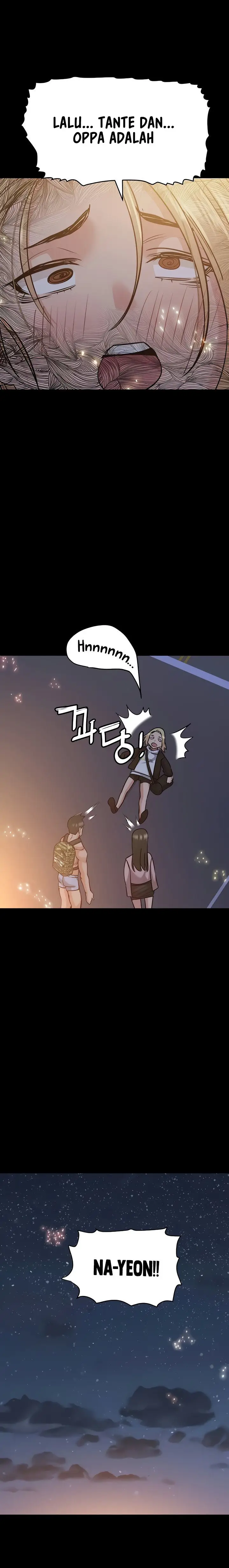 image-komik-keep-it-a-secret-from-your-mother-chapter-16-14/31
