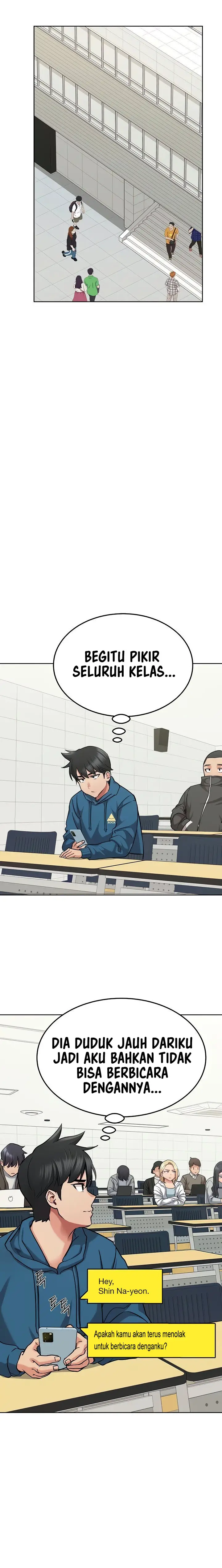 image-komik-keep-it-a-secret-from-your-mother-chapter-16-17/31
