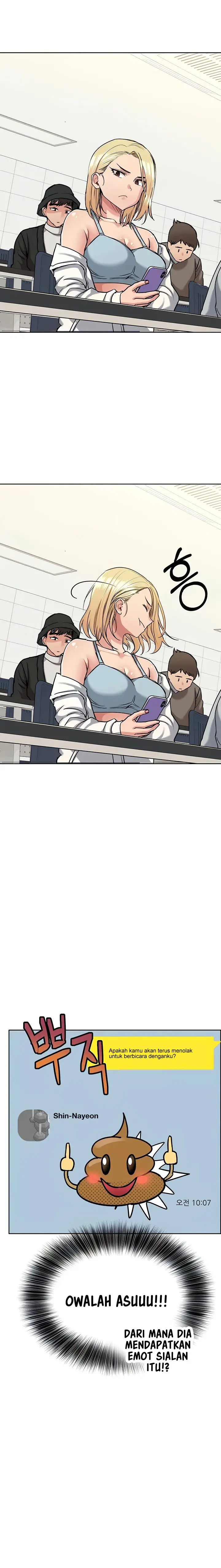 image-komik-keep-it-a-secret-from-your-mother-chapter-16-18/31