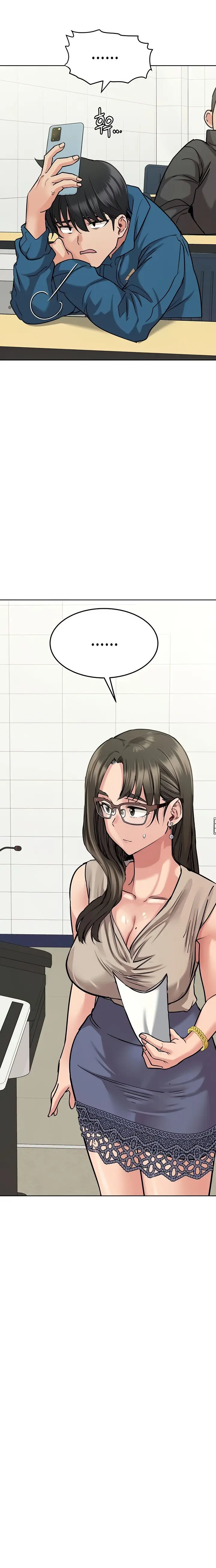 image-komik-keep-it-a-secret-from-your-mother-chapter-16-19/31