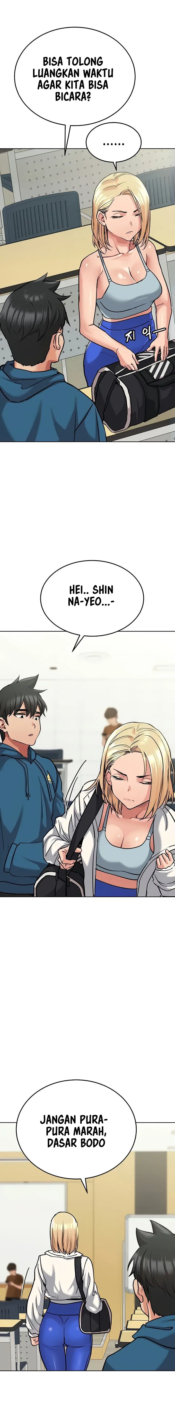 image-komik-keep-it-a-secret-from-your-mother-chapter-16-21/31