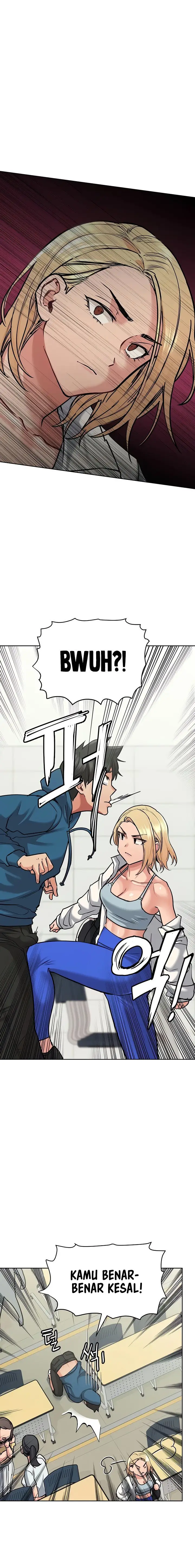 image-komik-keep-it-a-secret-from-your-mother-chapter-16-22/31