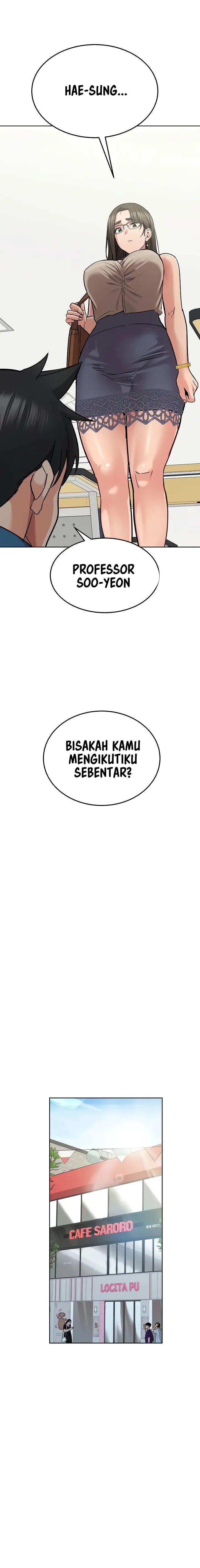 image-komik-keep-it-a-secret-from-your-mother-chapter-16-24/31