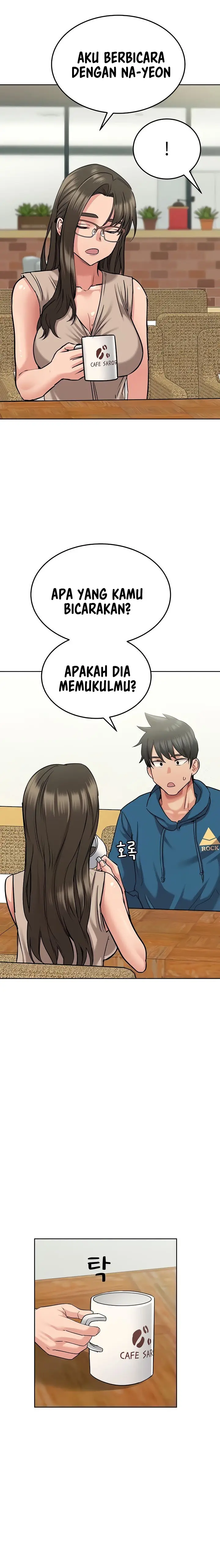 image-komik-keep-it-a-secret-from-your-mother-chapter-16-25/31