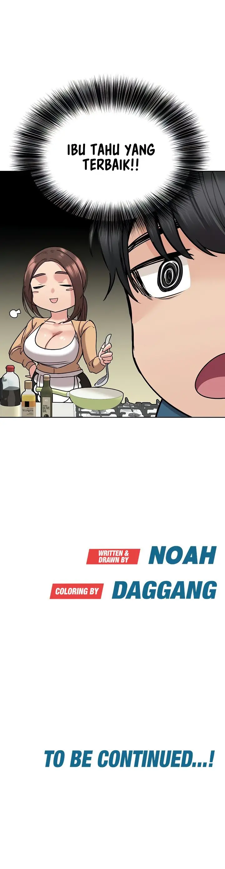 image-komik-keep-it-a-secret-from-your-mother-chapter-16-27/31
