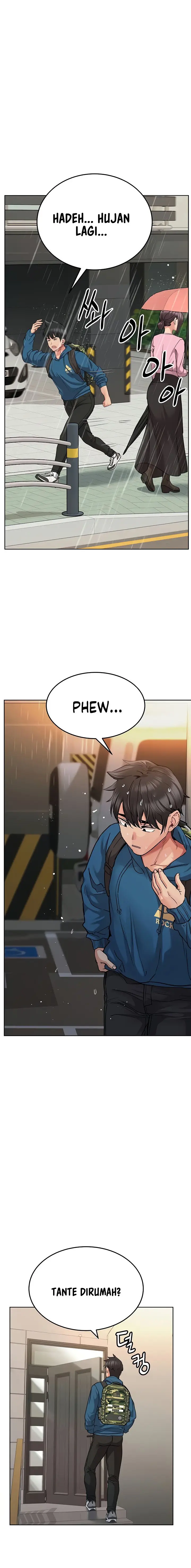 image-komik-keep-it-a-secret-from-your-mother-chapter-17-1/34