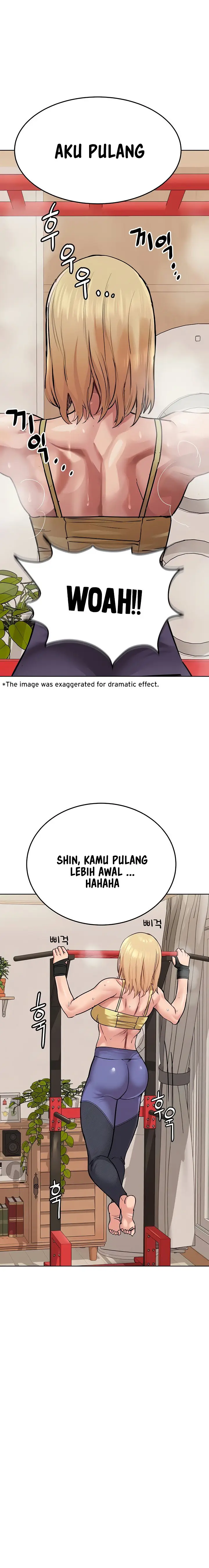 image-komik-keep-it-a-secret-from-your-mother-chapter-17-2/34