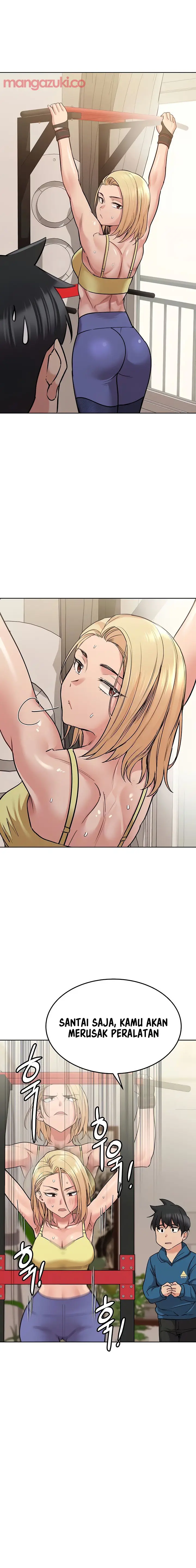 image-komik-keep-it-a-secret-from-your-mother-chapter-17-3/34