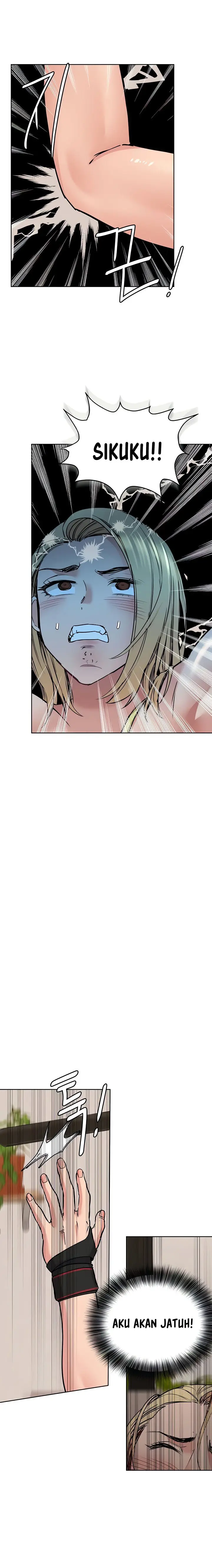 image-komik-keep-it-a-secret-from-your-mother-chapter-17-4/34