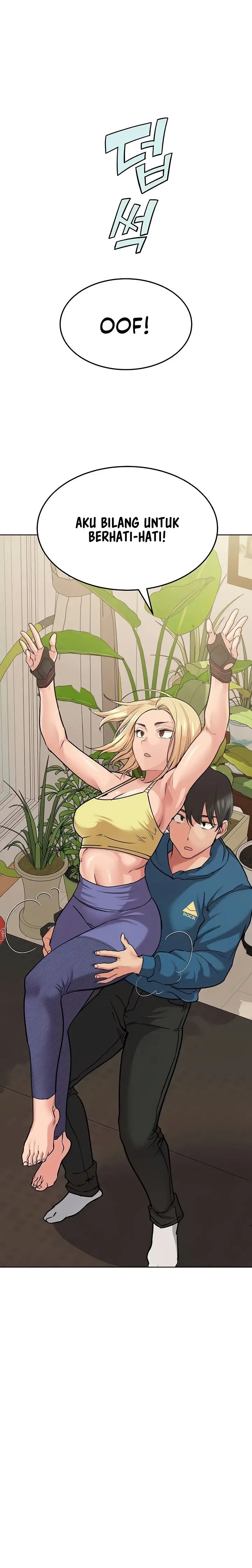 image-komik-keep-it-a-secret-from-your-mother-chapter-17-5/34