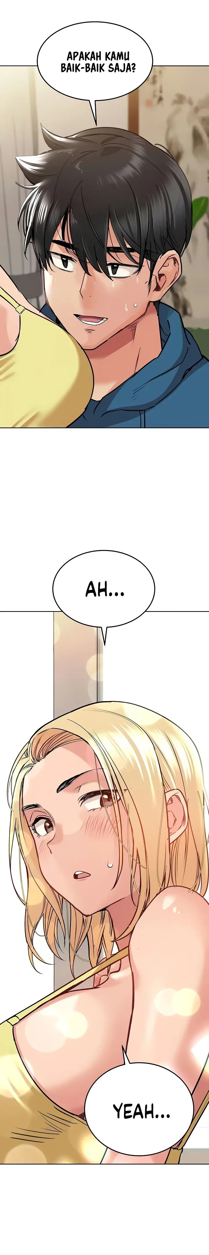 image-komik-keep-it-a-secret-from-your-mother-chapter-17-6/34