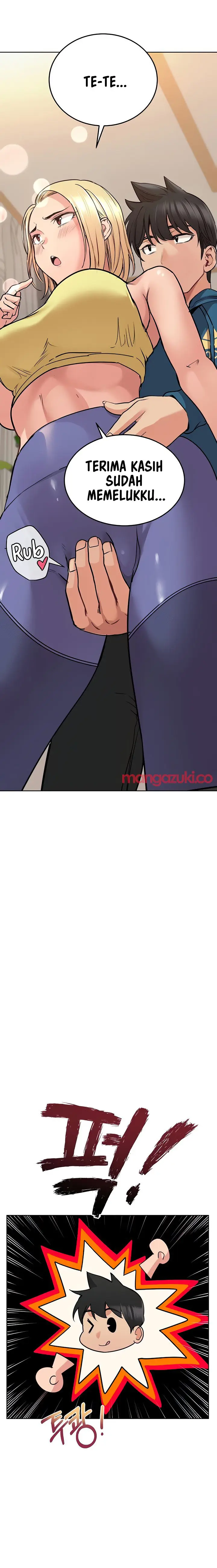 image-komik-keep-it-a-secret-from-your-mother-chapter-17-7/34