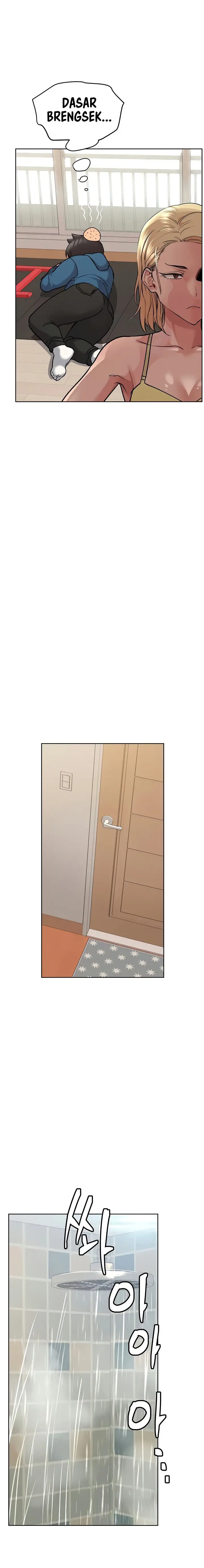 image-komik-keep-it-a-secret-from-your-mother-chapter-17-8/34