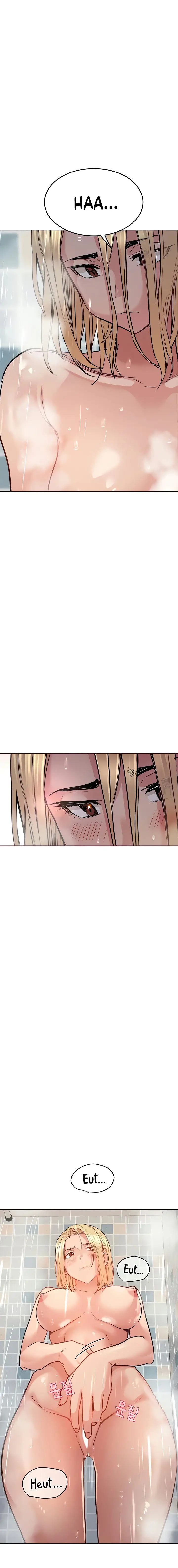 image-komik-keep-it-a-secret-from-your-mother-chapter-17-10/34