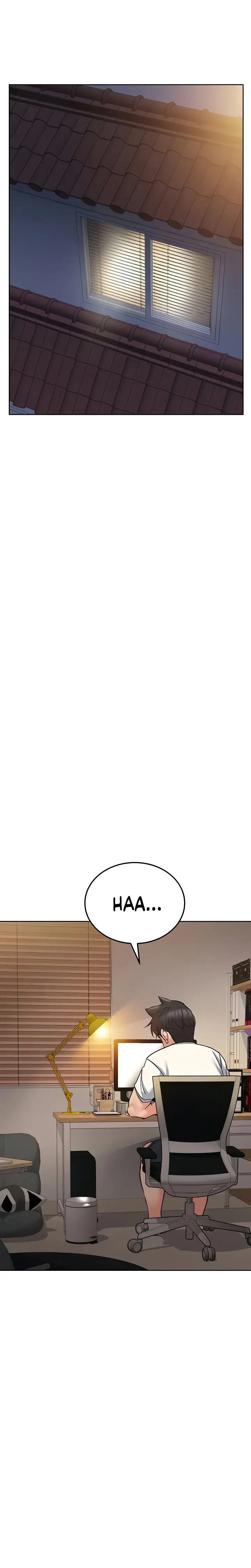 image-komik-keep-it-a-secret-from-your-mother-chapter-17-12/34