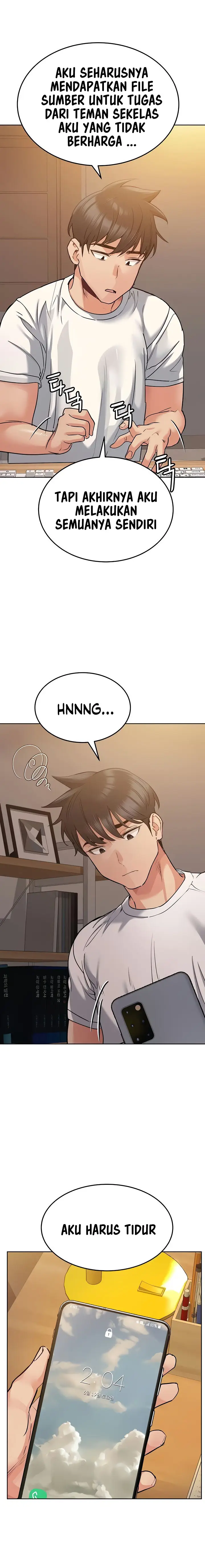 image-komik-keep-it-a-secret-from-your-mother-chapter-17-13/34