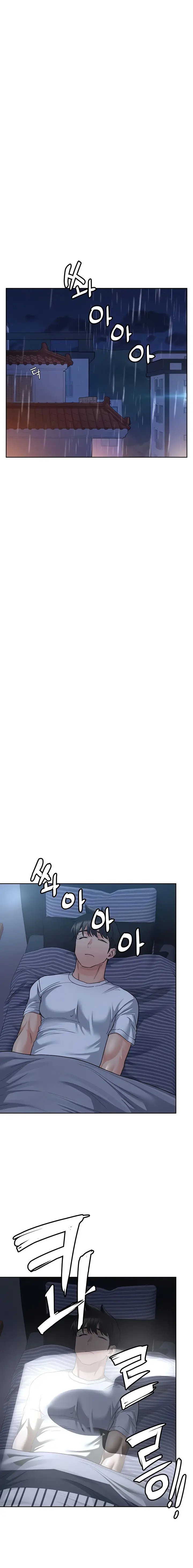 image-komik-keep-it-a-secret-from-your-mother-chapter-17-14/34