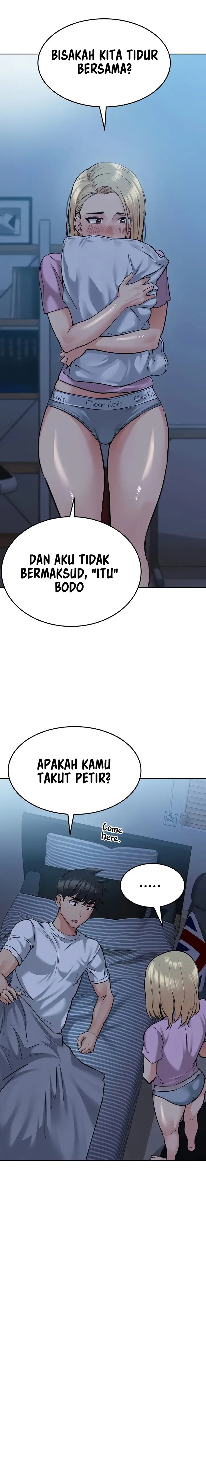 image-komik-keep-it-a-secret-from-your-mother-chapter-17-16/34