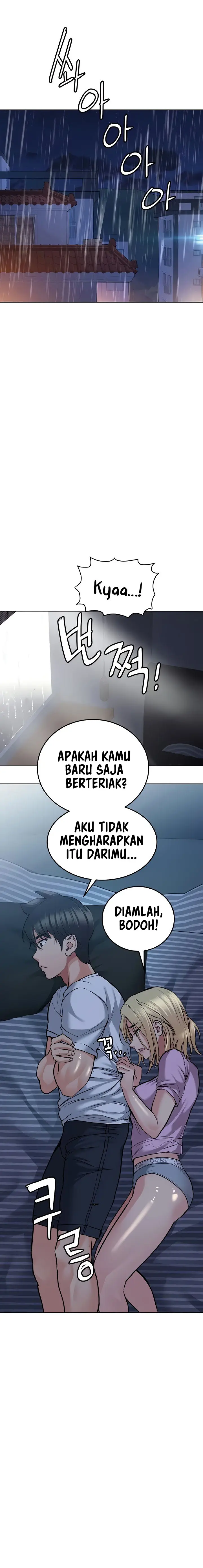 image-komik-keep-it-a-secret-from-your-mother-chapter-17-17/34