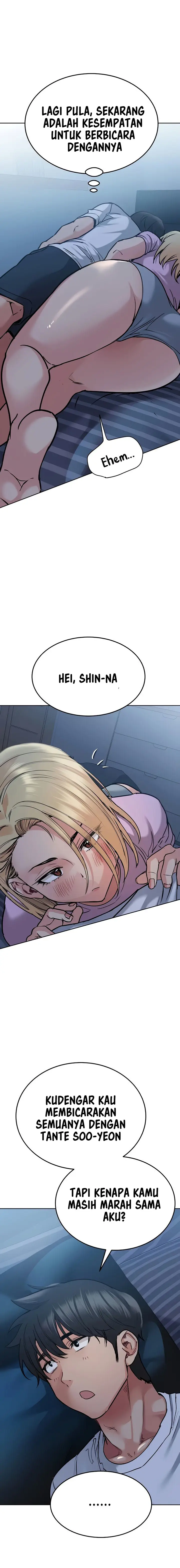 image-komik-keep-it-a-secret-from-your-mother-chapter-17-18/34