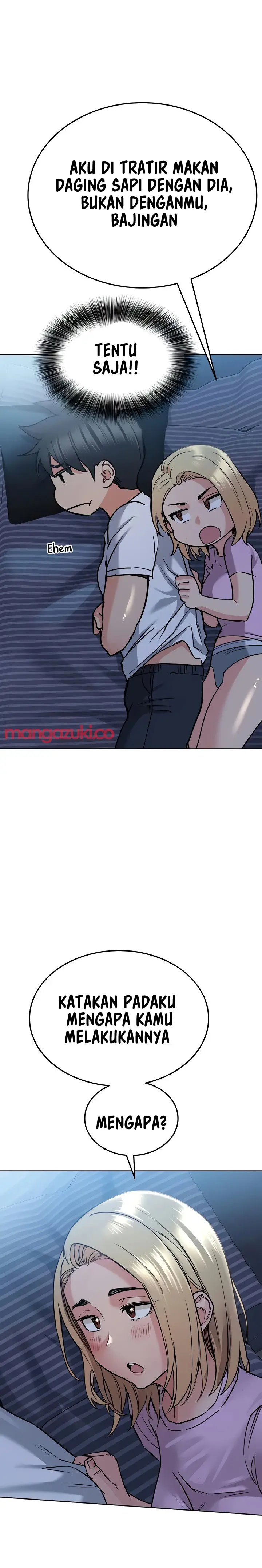 image-komik-keep-it-a-secret-from-your-mother-chapter-17-19/34