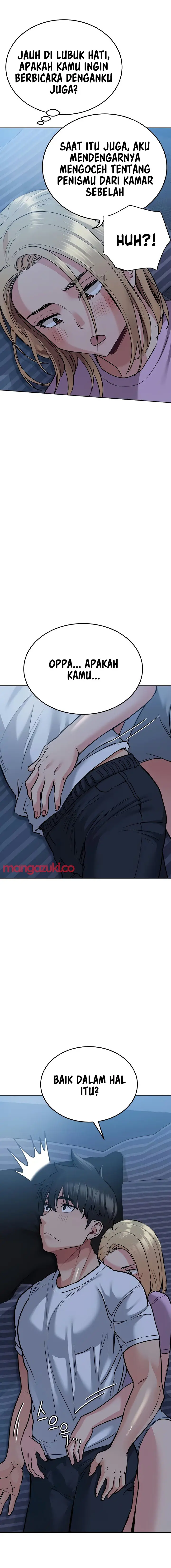image-komik-keep-it-a-secret-from-your-mother-chapter-17-21/34