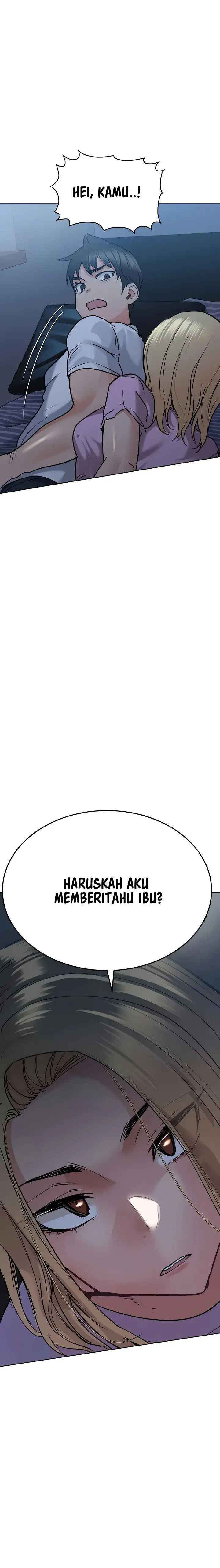 image-komik-keep-it-a-secret-from-your-mother-chapter-17-22/34