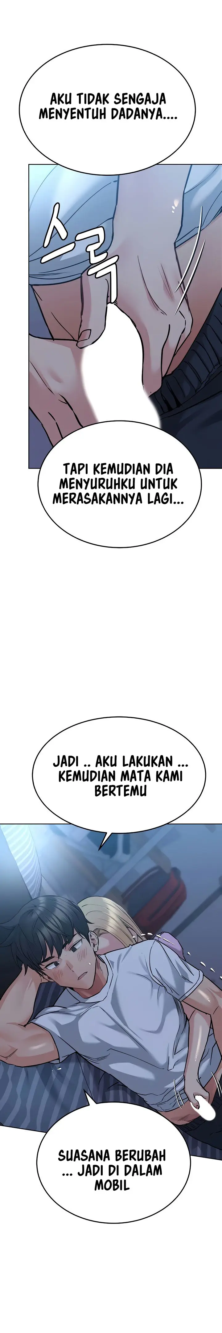 image-komik-keep-it-a-secret-from-your-mother-chapter-17-24/34