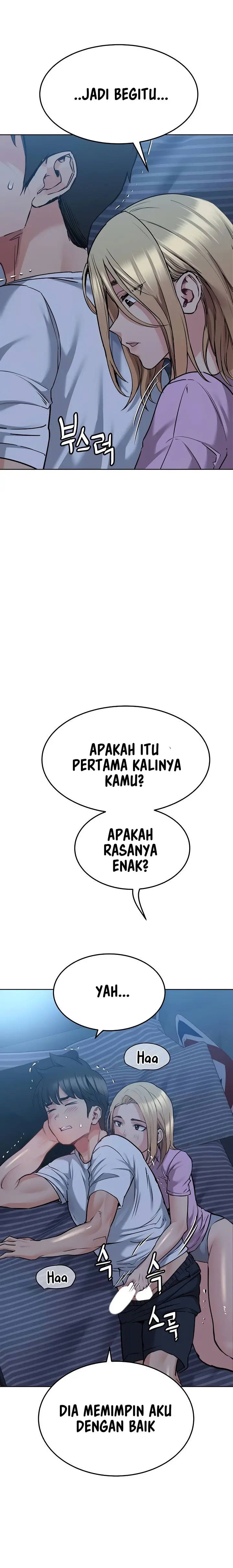 image-komik-keep-it-a-secret-from-your-mother-chapter-17-25/34