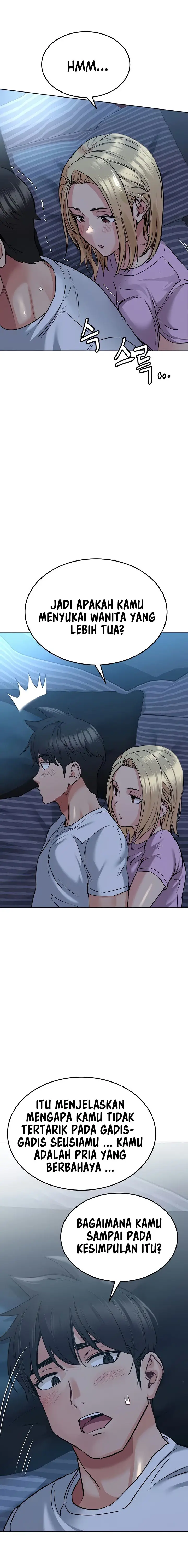 image-komik-keep-it-a-secret-from-your-mother-chapter-17-26/34
