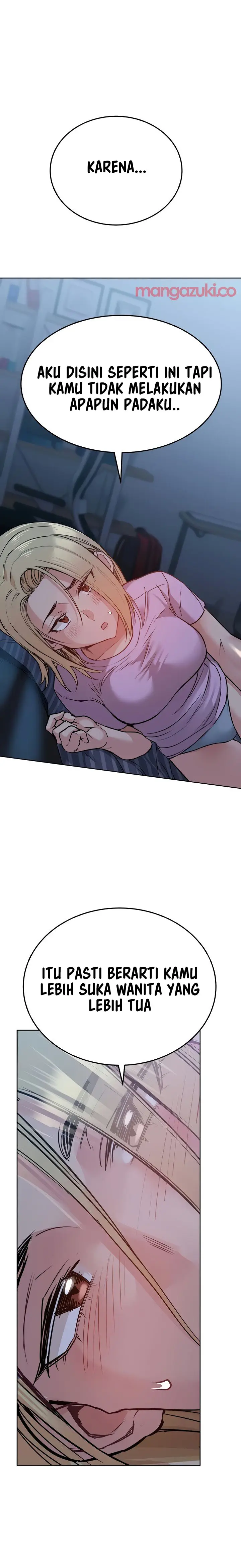 image-komik-keep-it-a-secret-from-your-mother-chapter-17-27/34