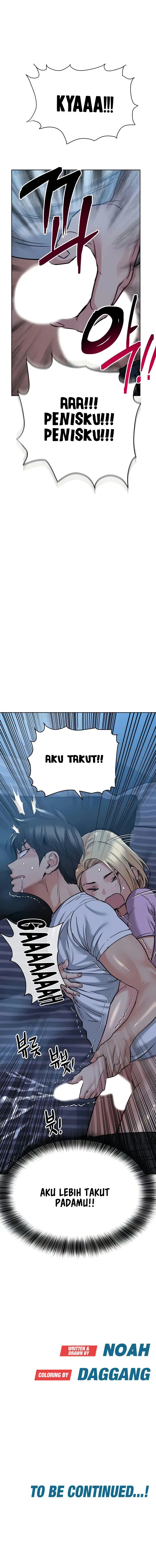 image-komik-keep-it-a-secret-from-your-mother-chapter-17-30/34