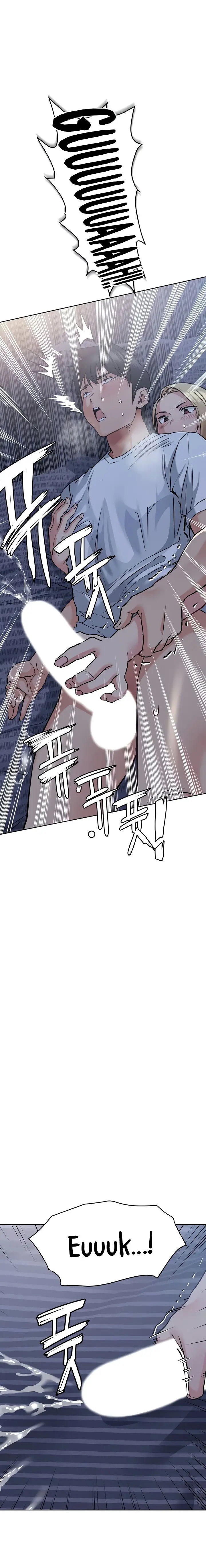 image-komik-keep-it-a-secret-from-your-mother-chapter-18-0/34