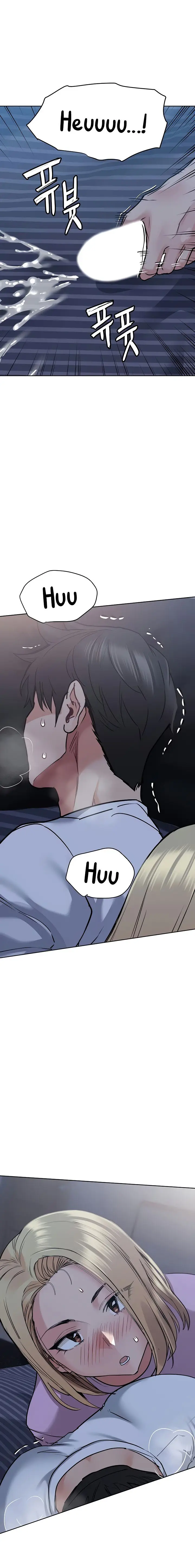 image-komik-keep-it-a-secret-from-your-mother-chapter-18-1/34