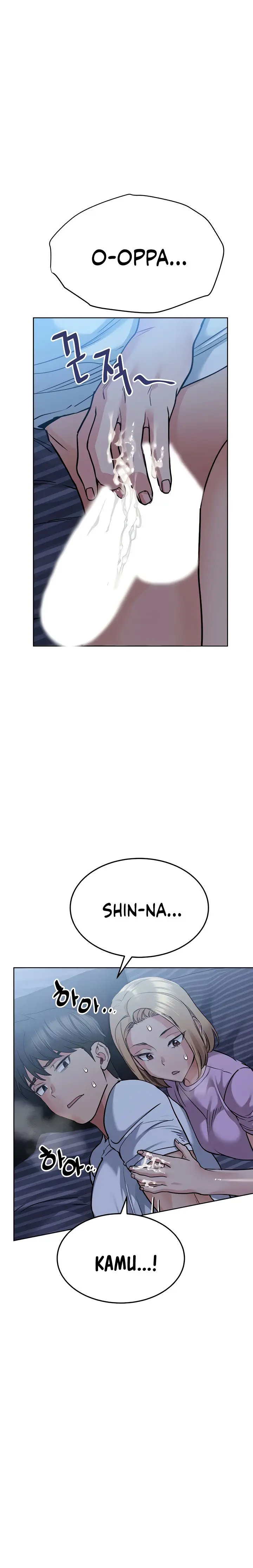 image-komik-keep-it-a-secret-from-your-mother-chapter-18-2/34