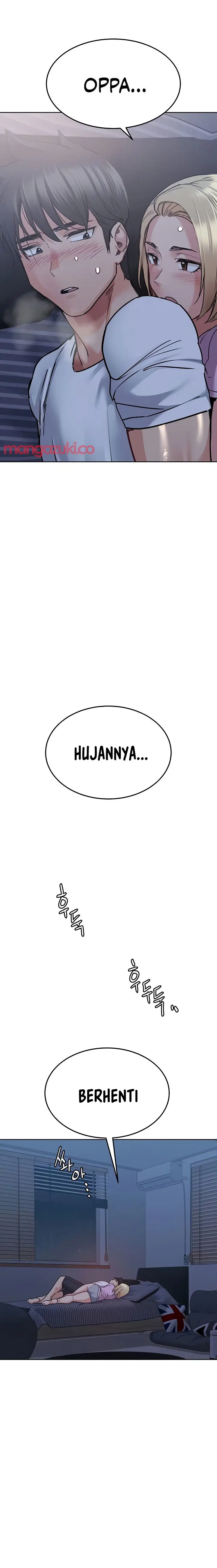 image-komik-keep-it-a-secret-from-your-mother-chapter-18-3/34